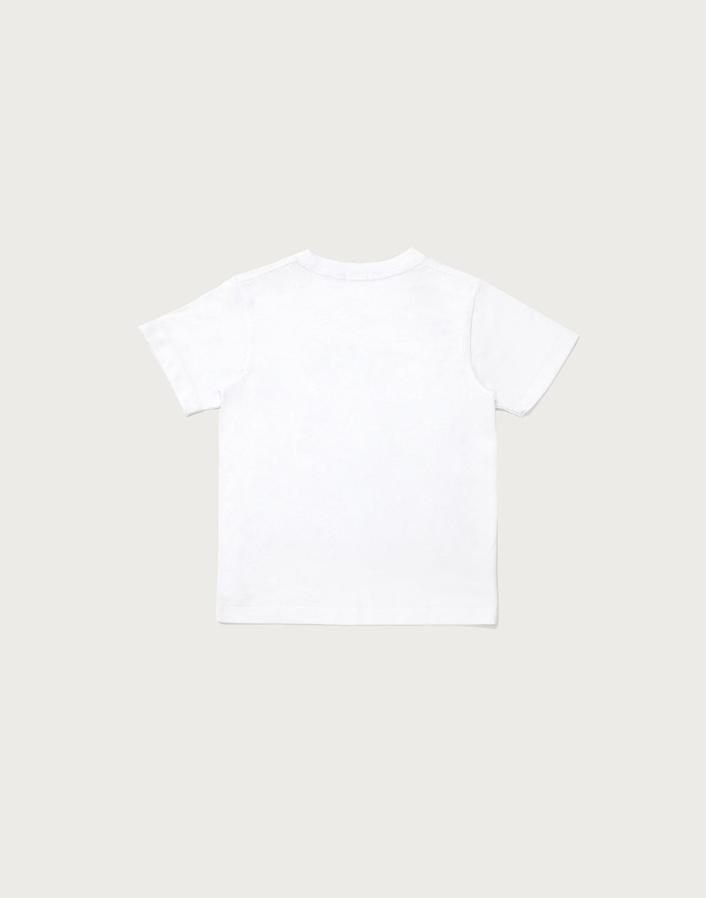BAPE X DISNEY MICKEY & FRIENDS BABY MILO TEE KIDS