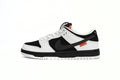 Rsnow TIGHTBOOTH x Dunk Low SB FD2629-100