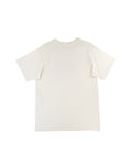 Gucci T-Shirt