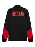 PUMA AC Milan ftblNRGY+ jacket