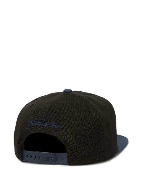 Mitchell & Ness New York Yankees baseball cap