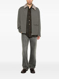 OUR LEGACY Evolved Jacket