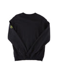 Stone Island Crewneck
