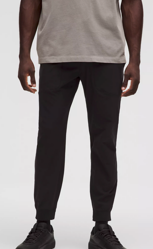 ABC Warpstreme Jogger *Tall