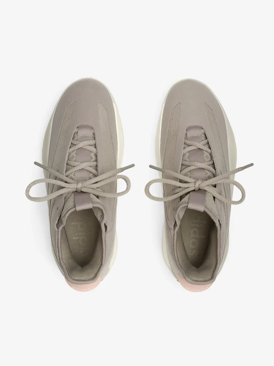 Adidas Fear of God Athletics II Basketball Low